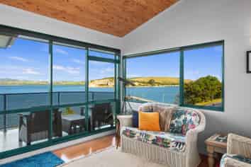 184 Beach Road, Onerahi