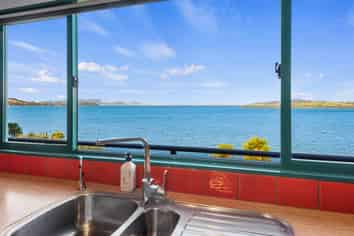 184 Beach Road, Onerahi