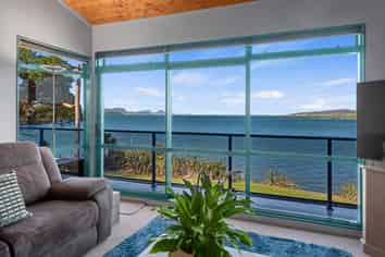 184 Beach Road, Onerahi