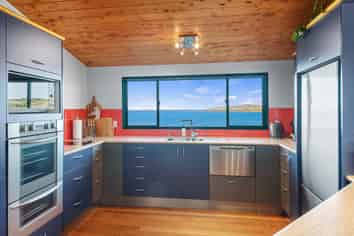 184 Beach Road, Onerahi