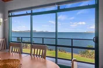 184 Beach Road, Onerahi