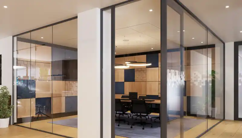 12-14 Sir Tim Wallis Drive, Wanaka