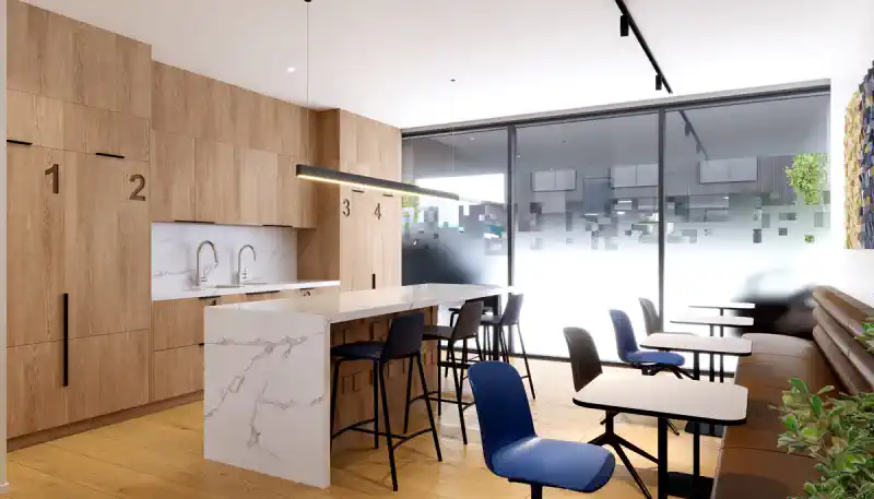 12-14 Sir Tim Wallis Drive, Wanaka