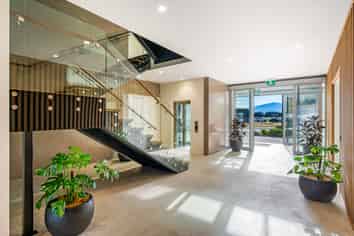 CUBUS - Premium Private Offices For Lease