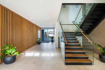 CUBUS - Premium Private Offices For Lease