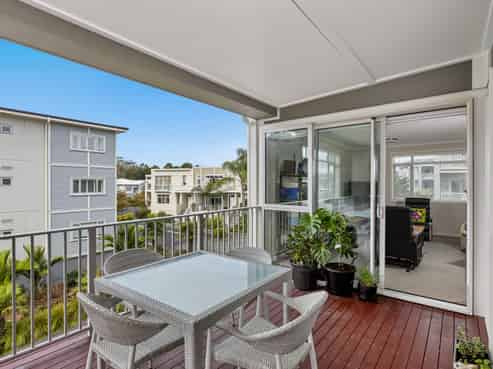 30 Eaves Bush Parade, Orewa