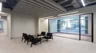 Open gallery