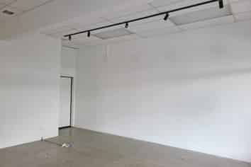 Prime 55sqm Retail Or Office options unit 2B