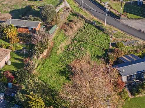 2 Kuku Street, Piopio