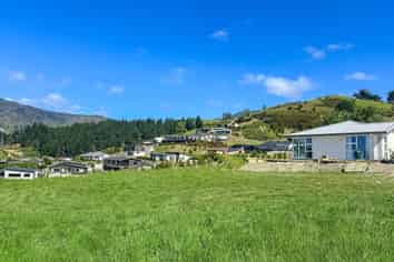 34 Vista Drive, Bishopdale