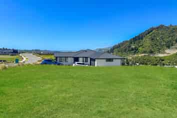 34 Vista Drive, Bishopdale