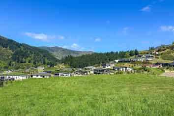 34 Vista Drive, Bishopdale