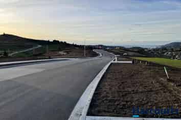 Lot 70 Vista Heights, Bishopdale