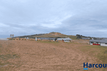 Lot 70 Vista Heights, Bishopdale