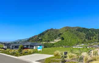 34 Vista Drive, Bishopdale