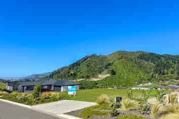 34 Vista Drive, Bishopdale