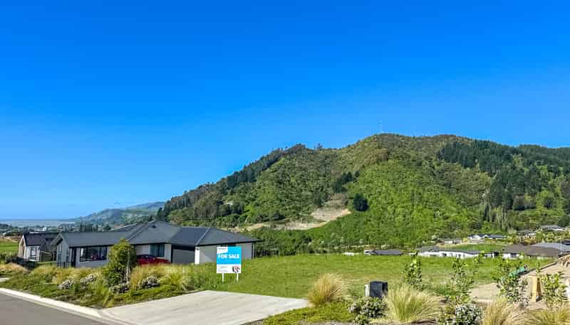 34 Vista Drive, Bishopdale