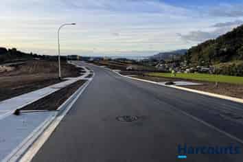 Lot 70 Vista Heights, Bishopdale