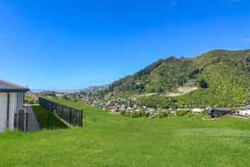 34 Vista Drive, Bishopdale