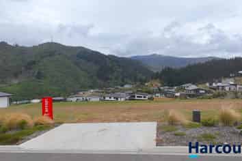 Lot 70 Vista Heights, Bishopdale