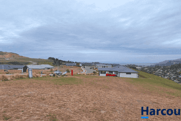 Lot 70 Vista Heights, Bishopdale