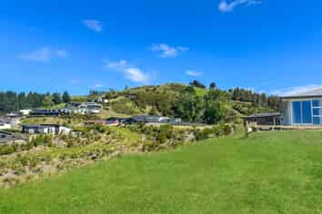 34 Vista Drive, Bishopdale