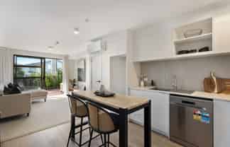 2G/71 Hendon Avenue, Mount Albert