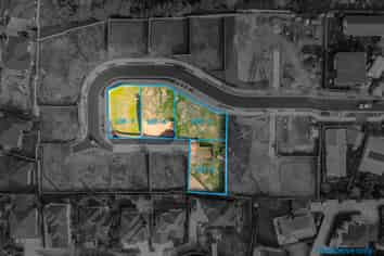 48 O'Neills Road, Swanson