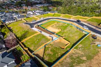 48 O'Neills Road, Swanson