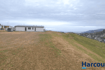 Lot 74 Vista Heights, Bishopdale