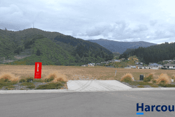Lot 74 Vista Heights, Bishopdale