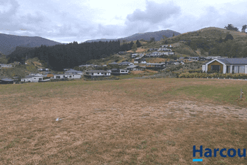Lot 74 Vista Heights, Bishopdale