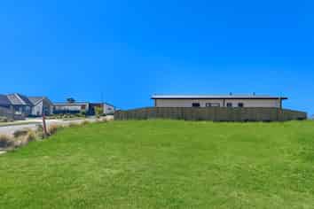 46 Vista Drive, Bishopdale