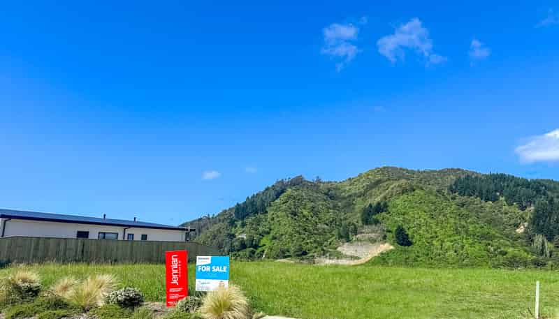 46 Vista Drive, Bishopdale