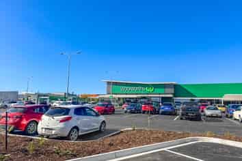 46 Vista Drive, Bishopdale