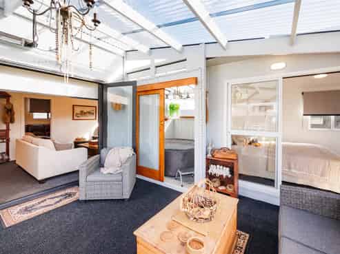  20 Ngareta Street, Marton