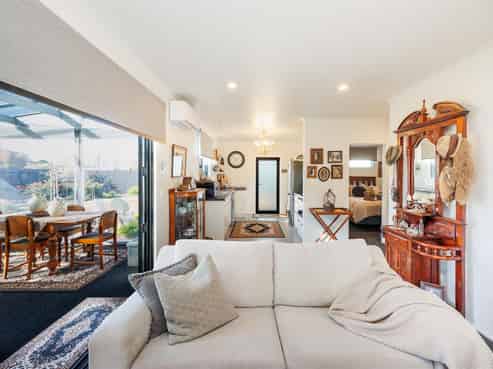  20 Ngareta Street, Marton