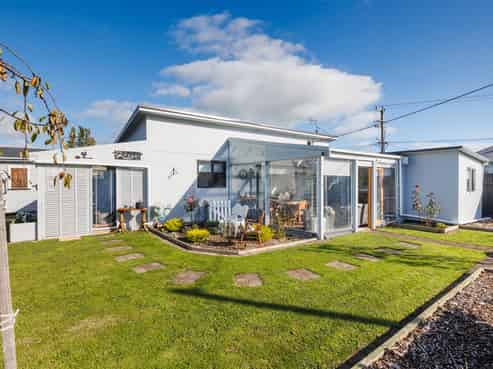  20 Ngareta Street, Marton