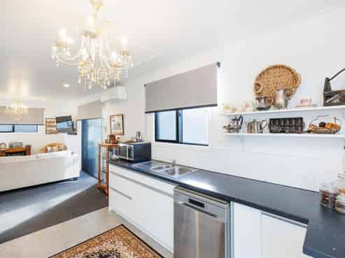  20 Ngareta Street, Marton