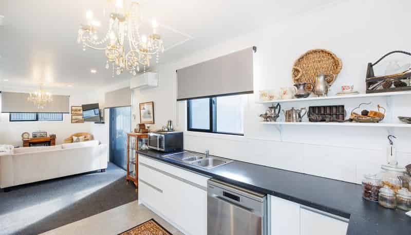  20 Ngareta Street, Marton