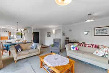 8a Hikutaia Street, Te Aroha