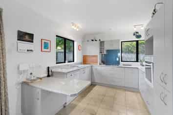 8a Hikutaia Street, Te Aroha