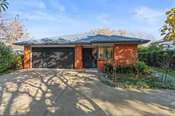 8a Hikutaia Street, Te Aroha