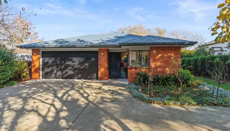 8a Hikutaia Street, Te Aroha