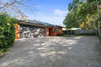 8a Hikutaia Street, Te Aroha