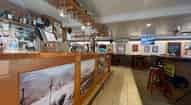 Open gallery
