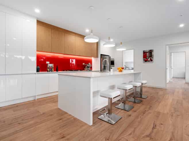 15 Nola Road, Oratia