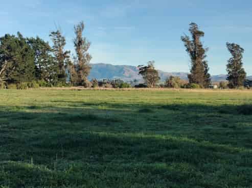 64 Watties Road, Amberley