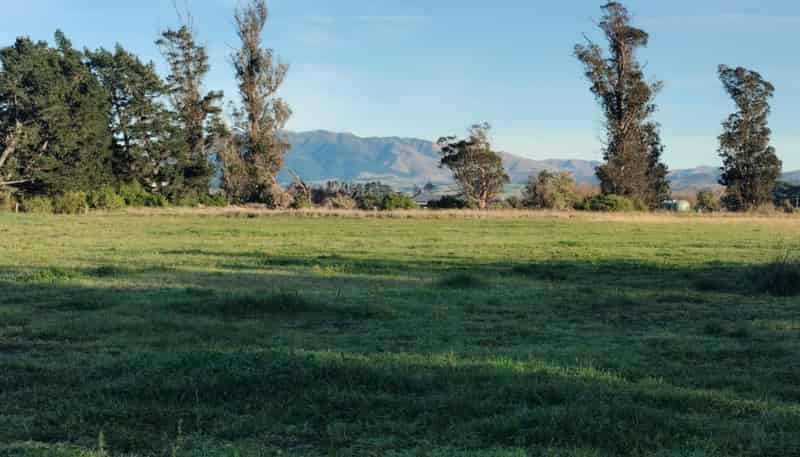 64 Watties Road, Amberley