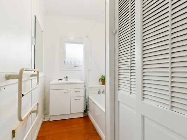 20 Yule Street, Kilbirnie